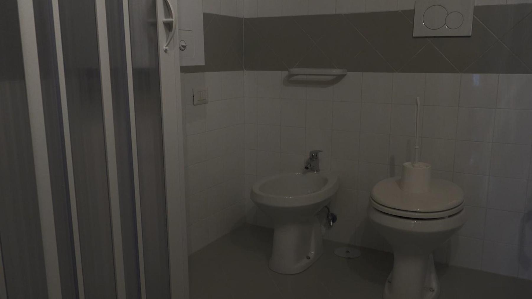 Il Borgo Dei Normanni Villa Colliano Luaran gambar