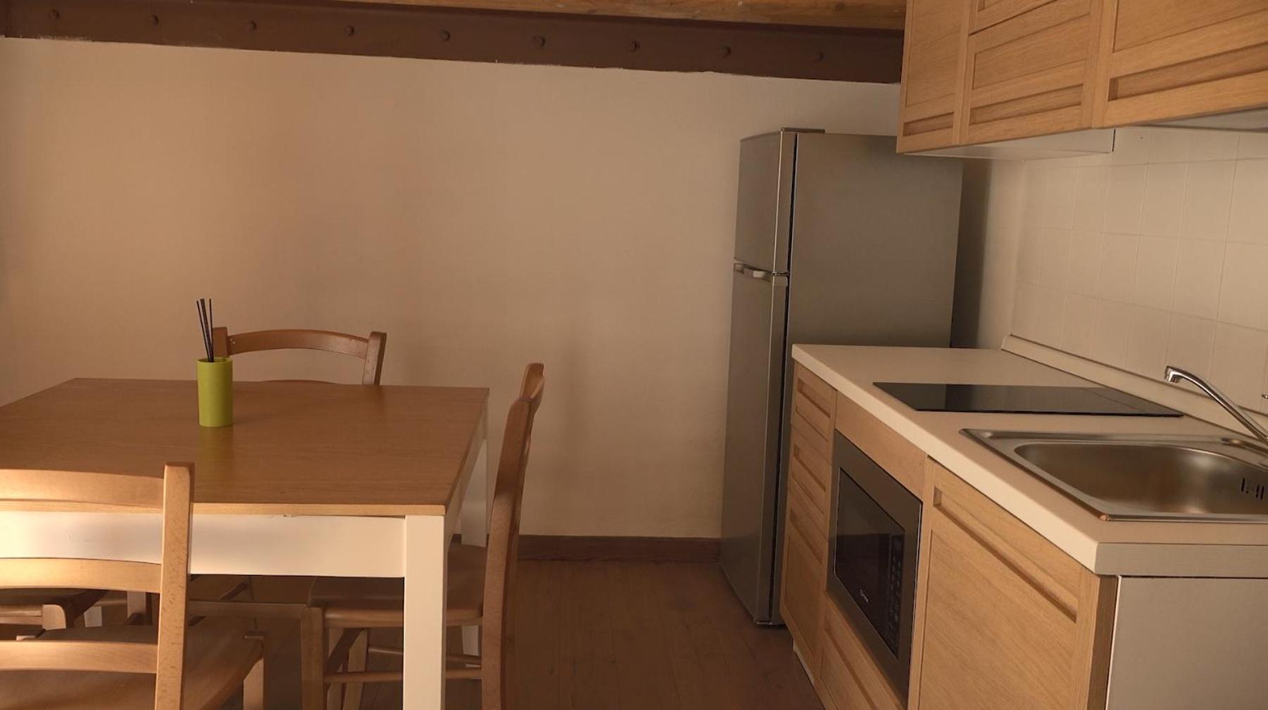 Il Borgo Dei Normanni Villa Colliano Luaran gambar